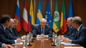 brics gipfel gerechtem