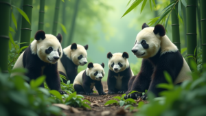 diplomaten panda zahlen