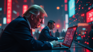 enth llung cyberattacken