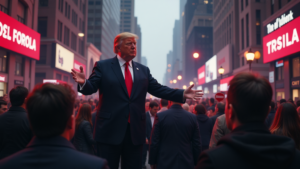 enth llungen trump wahlkampf