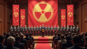 friedensnobelpreis anti atomwaffen kampagne