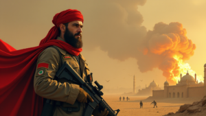 hisbollah f hrer hintergr nde
