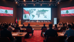 internationale unterst tzung