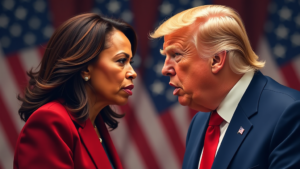 kritisiert us wahlkampf