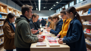 machenschaften enth llungen