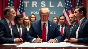 millionengeschenke us wahlkampf