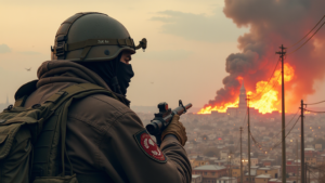 mutma lichen pkk mitgliedern