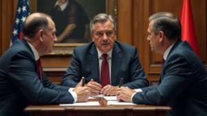 orban berater ungarn aufstands