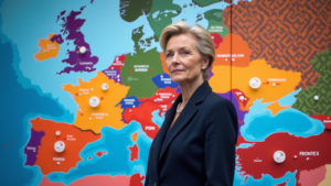 perspektive asylpolitik