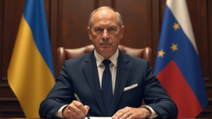 pr sidentenwahl historischen