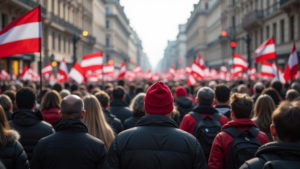 regierungsbildung sterreich