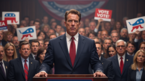 schwarzenegger unterst tzung