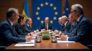 ukraine gipfel siegesplan