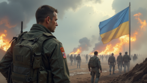 ukraine konflikt eu sanktionen