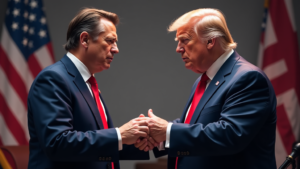 us wahlkampf millionenspende