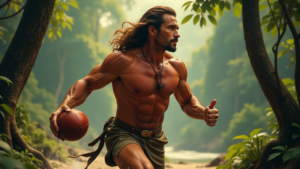 verm chtnis tarzan darstellers