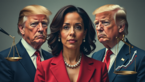 wirtschaftlichen us wahl