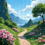 Der Weg nach vorn – eine neue Perspektive