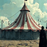 Ich überblicke die politische Bühne und stelle fest, dass wir in einem unheimlichen Zirkus gefangen sind, in dem jeder Ideengeber seinen Platz in der Manege hat, aber ob dies die Lösung ist, bleibt fraglich. Jeder Akteur spielt sein Spiel – aber haben sie dabei die Volksseele vergessen? Wie funktioniert ein Dialog wirklich, wenn nur heiße Luft ausgegeben wird? Das Gewirr der Stimmen lässt mir den Kopf schwirren, und ich frage mich, ob da draußen noch Platz für echte Zusammenarbeit ist. Am Ende bleibt die Provokation: wird sich jeder für den großen Auftritt vorbereiten, oder wird es nur ein weiteres Missverständnis werden? So viele Fragen bleiben, wenn der Vorhang fällt. Was sagst du dazu? Lass es uns wissen, und vergiss nicht, deine Gedanken zu teilen!