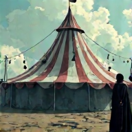 Ich überblicke die politische Bühne und stelle fest, dass wir in einem unheimlichen Zirkus gefangen sind, in dem jeder Ideengeber seinen Platz in der Manege hat, aber ob dies die Lösung ist, bleibt fraglich. Jeder Akteur spielt sein Spiel – aber haben sie dabei die Volksseele vergessen? Wie funktioniert ein Dialog wirklich, wenn nur heiße Luft ausgegeben wird? Das Gewirr der Stimmen lässt mir den Kopf schwirren, und ich frage mich, ob da draußen noch Platz für echte Zusammenarbeit ist. Am Ende bleibt die Provokation: wird sich jeder für den großen Auftritt vorbereiten, oder wird es nur ein weiteres Missverständnis werden? So viele Fragen bleiben, wenn der Vorhang fällt. Was sagst du dazu? Lass es uns wissen, und vergiss nicht, deine Gedanken zu teilen!