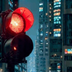 Zukünftige Konsequenzen (Ampel-blinkt-rot) und eskalierendes Vorgehen (Komplexe-Strukturen)