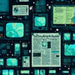 Die Rolle der Medien