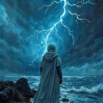 Ein neues Kapitel: Was kommt nach dem Sturm?