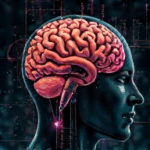 Psychologie des Krieges 🧠