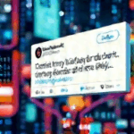 Twitter-Tiraden und Kulturkampf