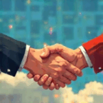 Gefangenen-Austausch und Hoffnung 🤝