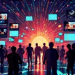 Die Rolle der Medien