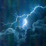 In diesen turbulenten Zeiten stellt sich die Frage: Ist unser Verständnis der Welt noch intakt? Oder stehen wir lediglich vor einem hochgradigen Chaos, das keine Grenzen kennt? Jeder von uns ist ein Stück dieses großen Puzzles, das irgendwie zusammenpassen soll – aber die Teile stimmen nicht. Wie oft haben wir geschaut, wie sich die Richtung der Berichterstattung dreht, um nicht zu wissen, wohin das alles führt? Manchmal möchte ich einfach die Realität auf Pause drücken und ein paar Runden im Club tanzen – aber bei dieser dramatischen Ahnung muss ich mich fragen, was nach dem nächsten Beat kommt. Vielleicht ist das, was wir brauchen, nicht nur ein paar gute Gespräche, sondern ein echtes Aufeinandertreffen – und zwar ohne das ganze Krawall. Ich danke euch, dass ihr bis hierher gelesen habt. Denkt einmal darüber nach und teilt diese Gedanken in den sozialen Medien! Teilen ist der neue Widerstand!