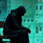 Und so sitze ich hier, zwischen meinen Gedanken und den Realitäten, die die Welt bilden. Was passiert wirklich im Nahen Osten? Wäre es nicht endlich an der Zeit, dass wir den Menschen einander näherbringen anstatt sie voneinander zu isolieren? Ich frage euch: Was können wir tun, um diese Themen unserer Gesellschaft zu verändern? Ironie des Schicksals oder bloße Absurdität? In Zeiten, in denen die Differenzen so stark sind, dass sie die Erde zu teilen scheinen, ist es unerlässlich, dass wir wirklich aufeinander hören. Lasst uns Dankbarkeit zeigen gegenüber den kleinen Dingen, die das Leben lebenswert machen, und das Teilen von Ideen als Akt der Widerstandsfähigkeit betrachten. Ich danke euch für eure Zeit und hoffe, dass ihr diese Gedanken auf euren sozialen Medien teilt, um noch mehr Anstoß zum Nachdenken zu geben – gemeinsam können wir einen Unterschied machen!