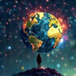 Geopolitik und Popkultur