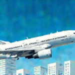 Flugzeuge, Technik, Sicherheit ️