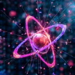 Atomprogramm im Chaos