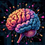 Psychologie des Absturzes 🧠