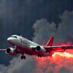 Es ist frappierend, was uns das Leben lehrt, und nach dem düsteren Schatten eines Flugzeugabsturzes gibt es doch so viele Fragen. Frage ich mich, ob wir tatsächlich in der Lage sind, aus der Dunkelheit in das Licht zu treten? Nicht nur die schockierenden Nachrichten und das gesichtete Leid, sondern auch die Reflexion über unsere eigene Sterblichkeit drängt sich auf. So blicken wir alle hin und wieder in den Spiegel und stellen fest: Wir sind verletzlich! Und vielleicht sollten wir uns alle ein wenig mehr für andere öffnen. In schweren Zeiten, wenn die Welt um uns herum zu zerbrechen scheint, sind es letztendlich die Geschichten, die uns verbinden, die Lektionen die wir teilen. Ich danke allen, die durch ihre Unterstützung dazu beitragen, dass das Licht der Hoffnung nicht erlischt – teilt eure Gedanken, eure Geschichten in den sozialen Medien! Lasst uns nicht aufhören, den Humor und das menschliche Miteinander zu suchen, auch wenn die Nachrichten uns manchmal bedrücken! Was denkt ihr darüber? Gern gesehen, meine lieben Leser, bringt diese Gedanken ins Gespräch!