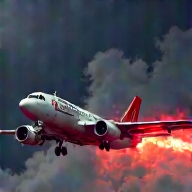 Es ist frappierend, was uns das Leben lehrt, und nach dem düsteren Schatten eines Flugzeugabsturzes gibt es doch so viele Fragen. Frage ich mich, ob wir tatsächlich in der Lage sind, aus der Dunkelheit in das Licht zu treten? Nicht nur die schockierenden Nachrichten und das gesichtete Leid, sondern auch die Reflexion über unsere eigene Sterblichkeit drängt sich auf. So blicken wir alle hin und wieder in den Spiegel und stellen fest: Wir sind verletzlich! Und vielleicht sollten wir uns alle ein wenig mehr für andere öffnen. In schweren Zeiten, wenn die Welt um uns herum zu zerbrechen scheint, sind es letztendlich die Geschichten, die uns verbinden, die Lektionen die wir teilen. Ich danke allen, die durch ihre Unterstützung dazu beitragen, dass das Licht der Hoffnung nicht erlischt – teilt eure Gedanken, eure Geschichten in den sozialen Medien! Lasst uns nicht aufhören, den Humor und das menschliche Miteinander zu suchen, auch wenn die Nachrichten uns manchmal bedrücken! Was denkt ihr darüber? Gern gesehen, meine lieben Leser, bringt diese Gedanken ins Gespräch!