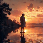 Finale Gedanken