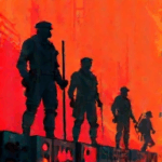 Kriegsführung & Würfelspiele