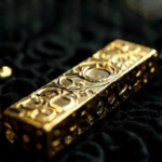 Der Goldstandard