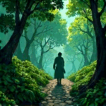 Der Weg nach vorn