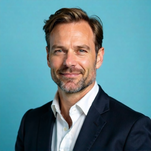 Holger Moll