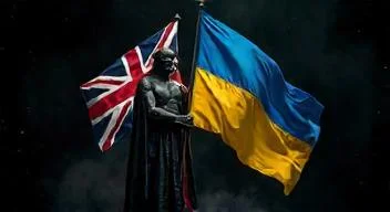 FRIEDEN in der Ukraine: Gipfeltreffen; Sicherheitsgarantien, positive Ansätze