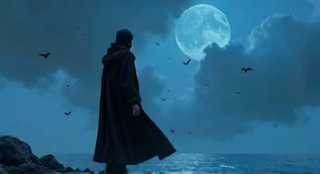 Analyse des Konflikts (2/10)