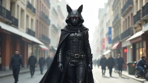 Aufnahmeprogramme für Afghanen: Dringlichkeit, Diskussionen, Lösungen