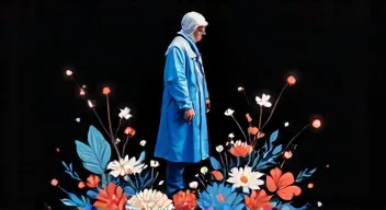 Das sind die Top 7 Schritte bei der Analyse der iranischen Situation