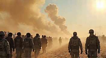 Das sind die Top 7 Schritte beim Konfliktmanagement