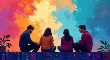 Das sind die Top 7 Schritte beim Engagement für Flüchtlinge